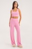 260224_GymGlamour_0557.JPG