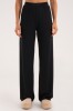 260224_GymGlamour_0365.JPG