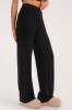 260224_GymGlamour_0404.JPG
