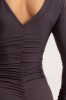 260224_GymGlamour_2742.JPG