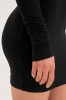 260224_GymGlamour_2559.JPG