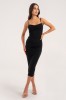 260224_GymGlamour_1297.JPG
