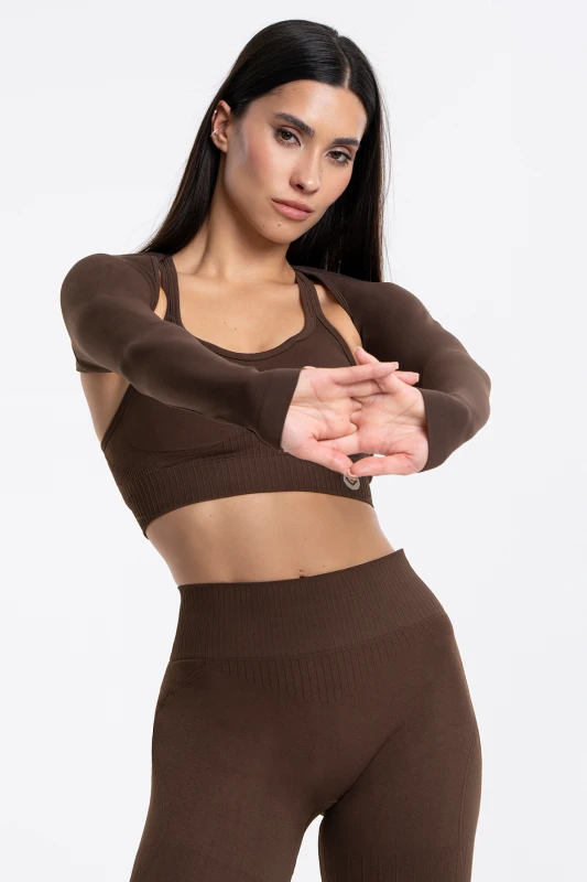 260304_GymGlamour_1759.JPG