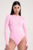 260304_GymGlamour_0516.JPG