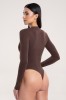 260304_GymGlamour_0723.JPG