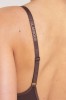 260304_GymGlamour_0262.JPG