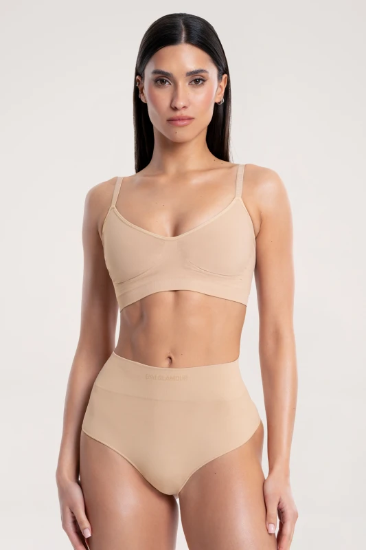260304_GymGlamour_1071.JPG