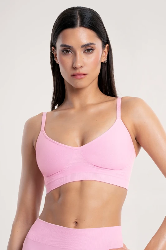 260304_GymGlamour_1393.JPG