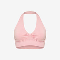 Open back - Doda
