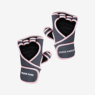 Тренировъчни ръкавици