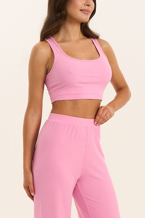 Комплекти casual