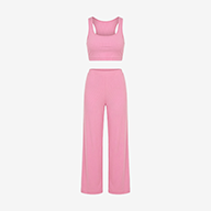 Комплекти casual