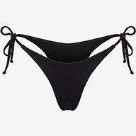 Долнище на бански