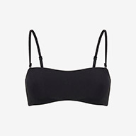 Горнище на бански