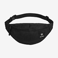 чантичкa тип бъбрек