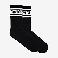 къси чорапи