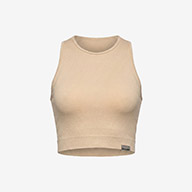 ТАНК ТОПОВЕ